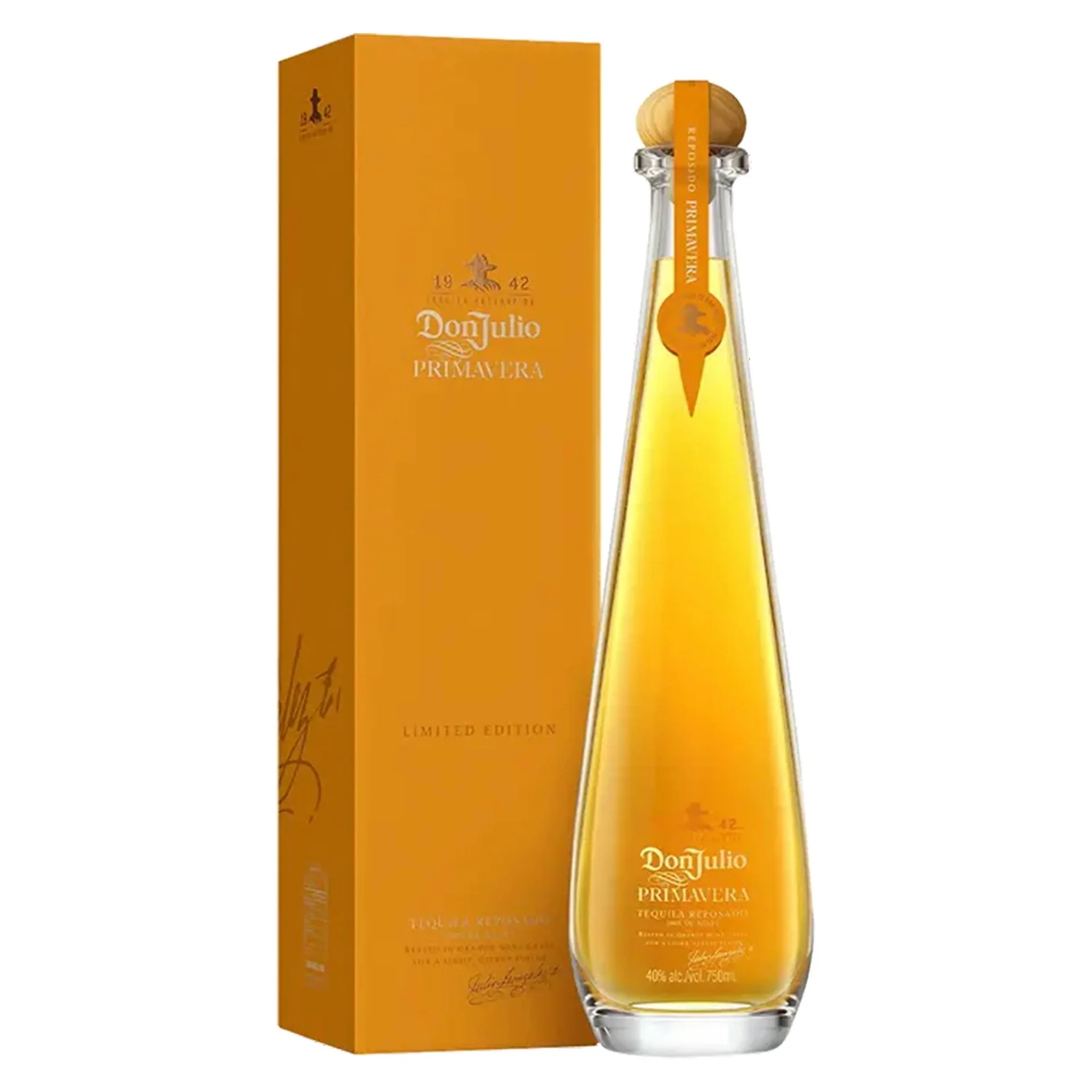 Don Julio Primavera 750ml