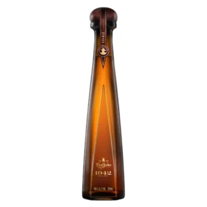 Don Julio 1942 375ml