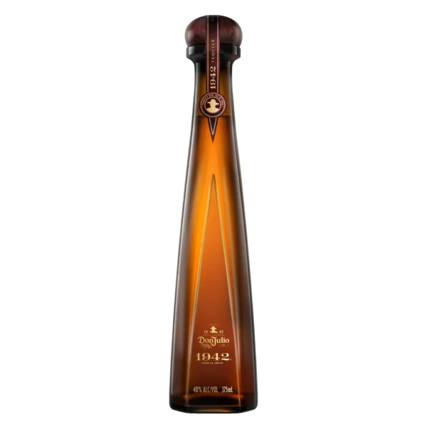 Don Julio 1942 375ml