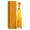 Don Julio Primavera 750ml