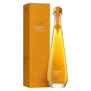 Don Julio Primavera 750ml