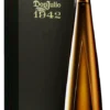Don Julio 1942 750ml