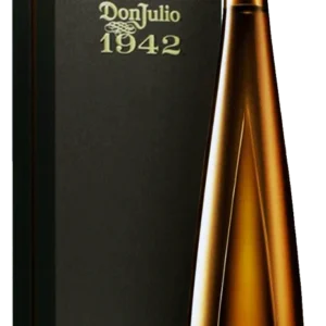 Don Julio 1942 750ml