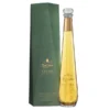 Don Julio Ultima Reserva Extra Anejo 750ml
