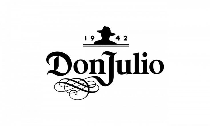 donjuliobottle.com
